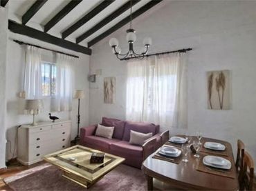 Chalet en Velez-Malaga - Foto 4