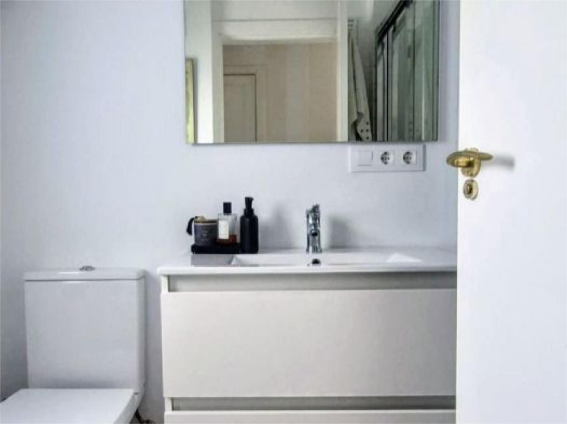 Ático en  Calle Paraguay 16 - Foto 19