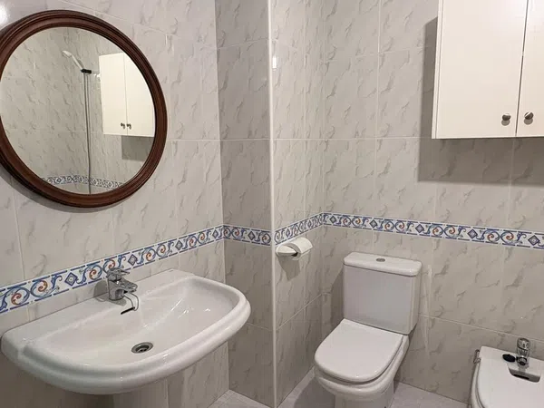 Piso en Cuntis - Foto 17
