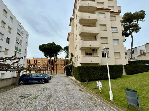 Piso en Calle Pi i Margall, 7, Port - Les Planasses - Foto 5