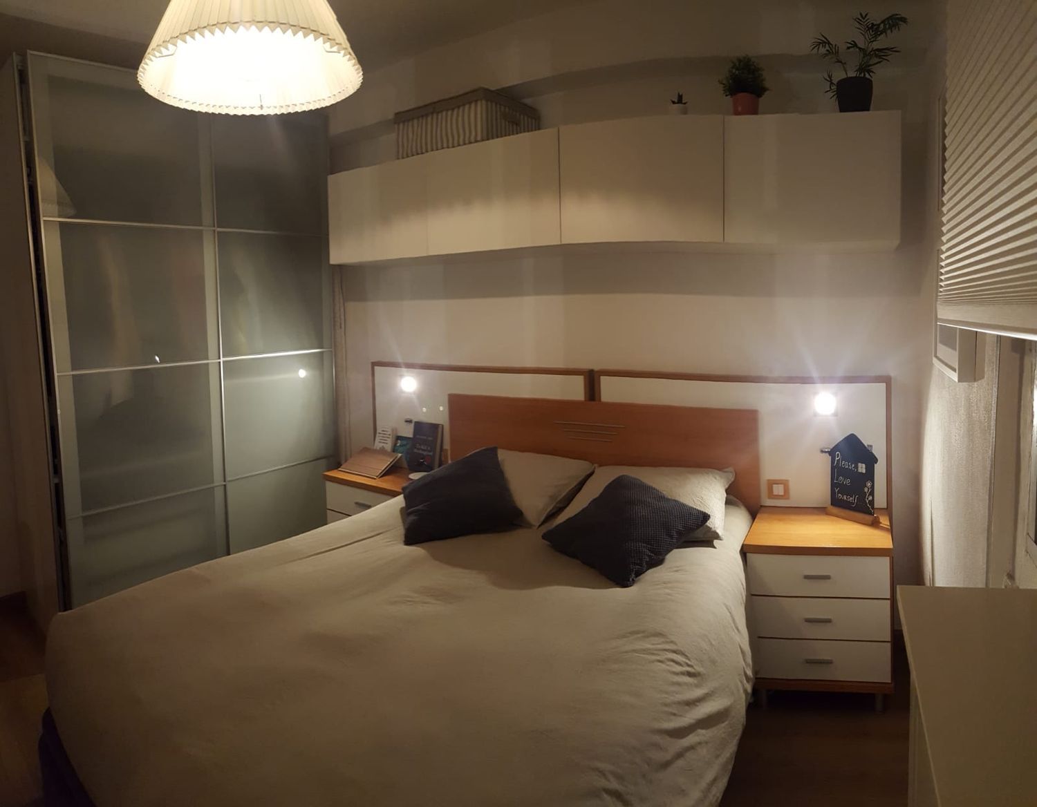 Piso en avenida Benidorm, 5 - Foto 9