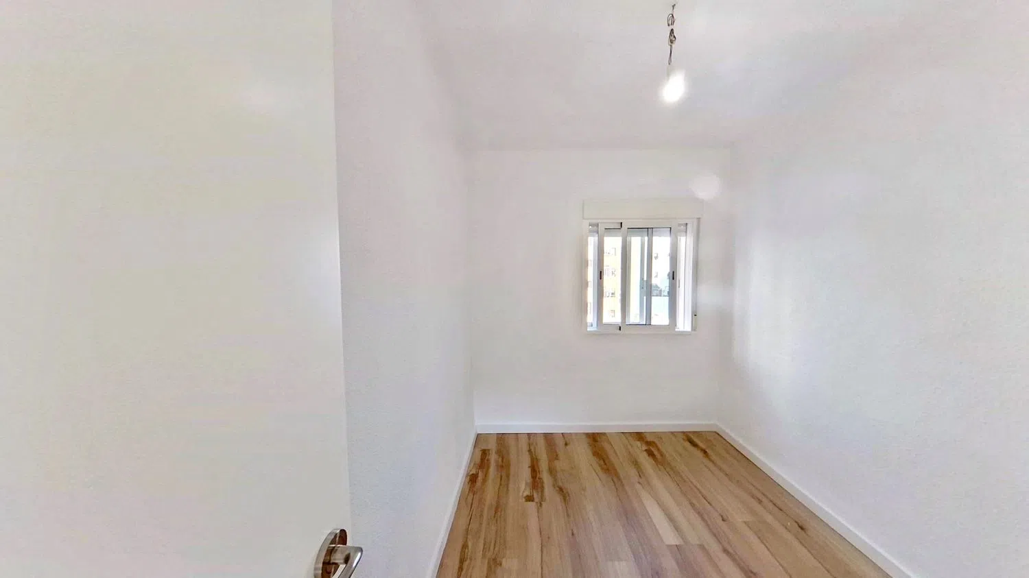 Piso - Foto 15