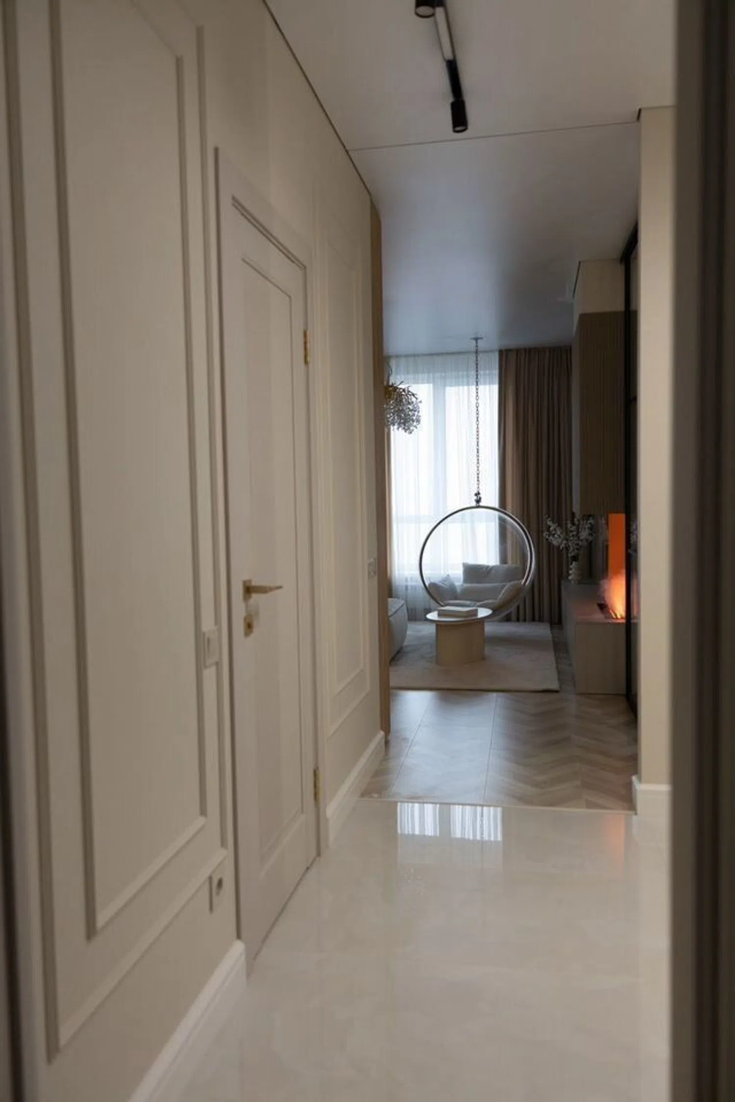 Piso en calle de Russafa, 30 - Foto 9