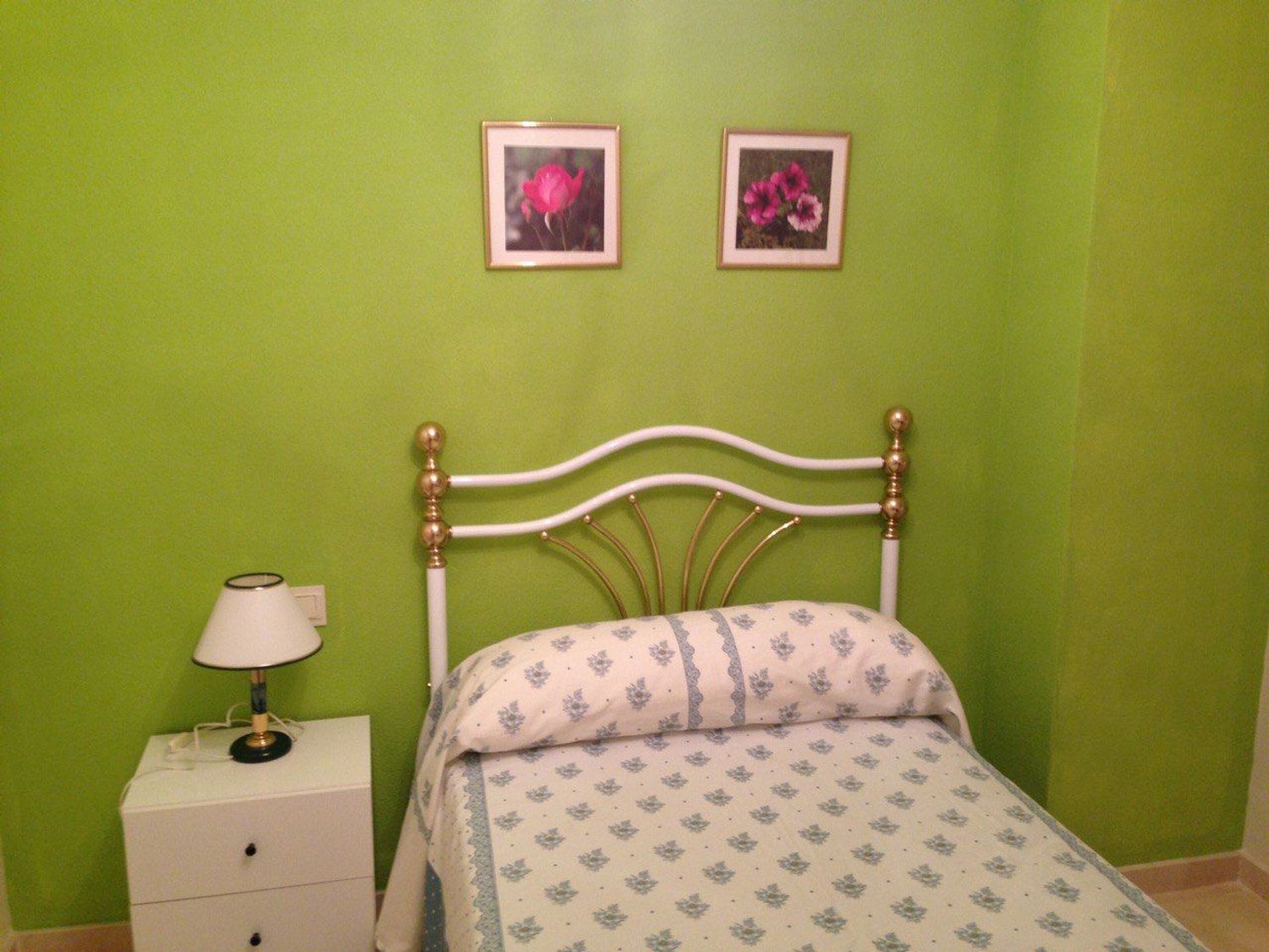 Piso en calle Torre de los Picos, 8 - Foto 8