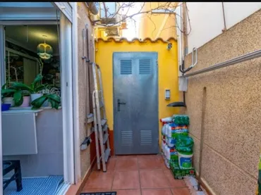 Casa adosada en  Calle Argolidas 2 - Foto 6