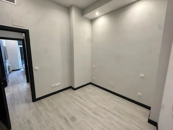 Piso en Calle de la Montera, 45 - Foto 11