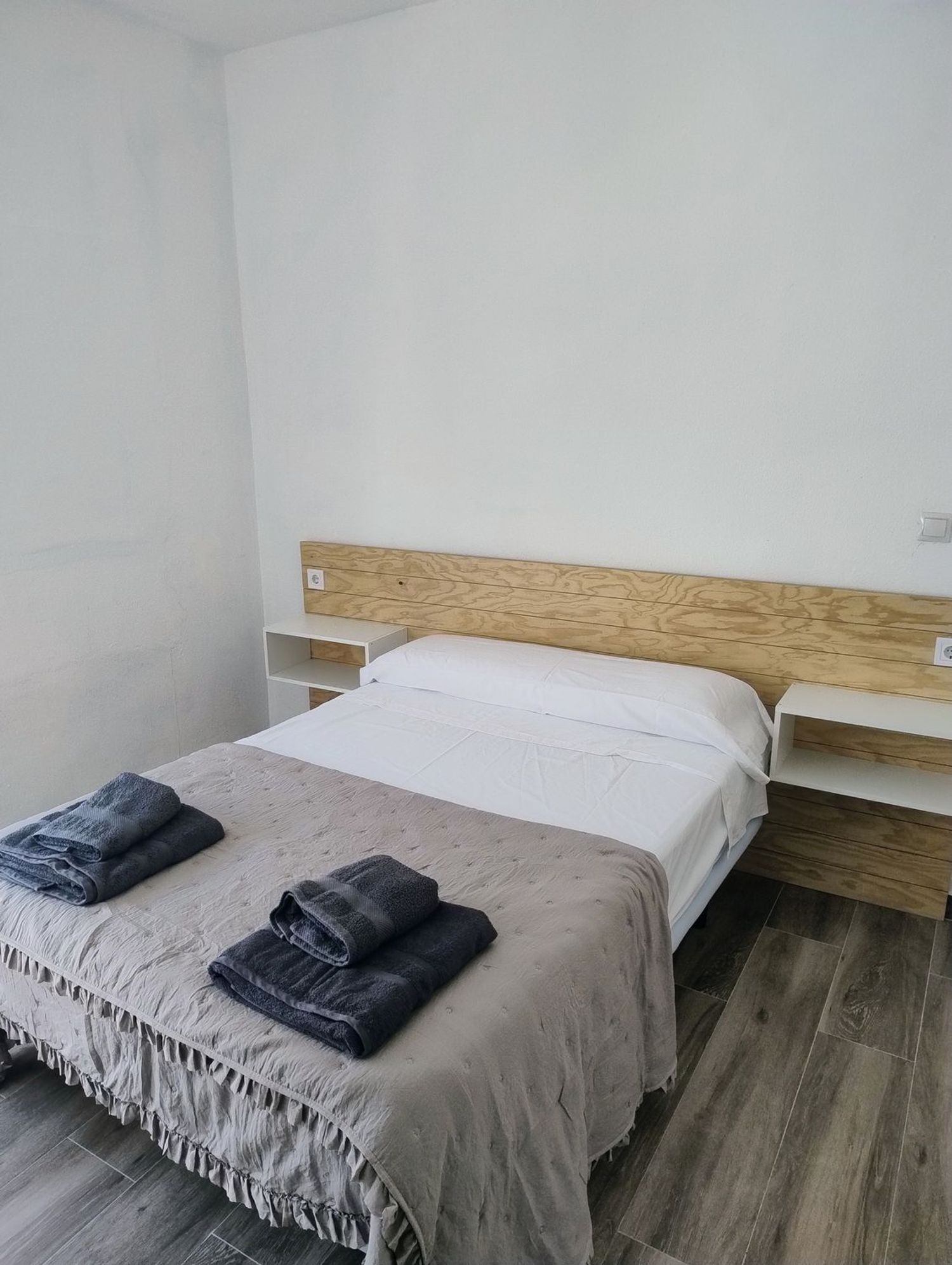 Piso en Calle Grande, 68 Alto - Foto 3