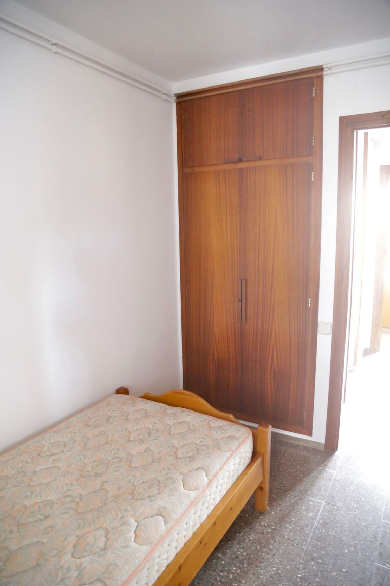 Piso en Ronda del Carril, 50, Centro, Centro - Foto 19