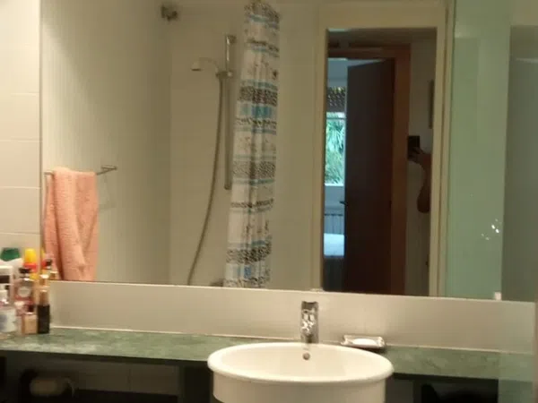 Piso en calle d'Homer, 61 -63 - Foto 16