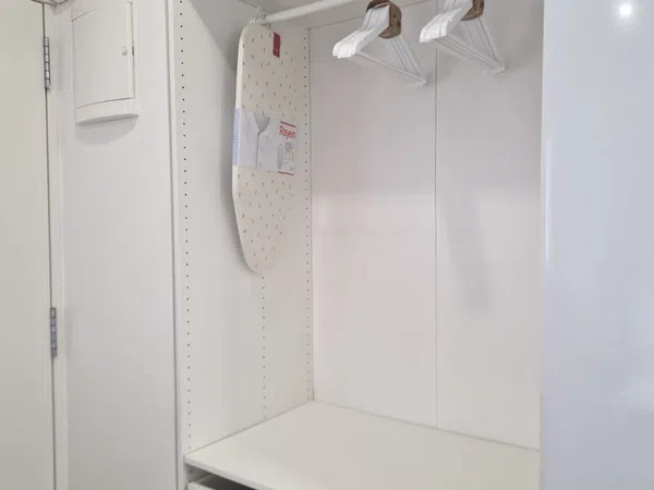 Piso en calle Turina, 2 - Foto 12