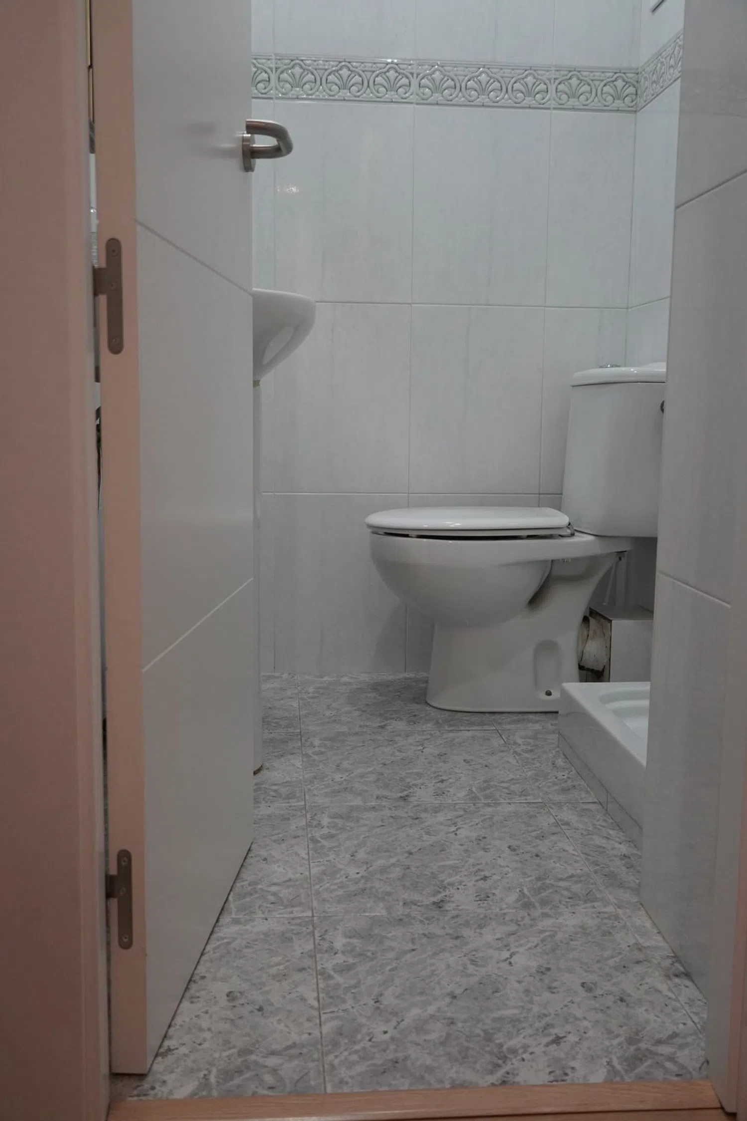 Piso en calle de Benicarló, 36 - Foto 21