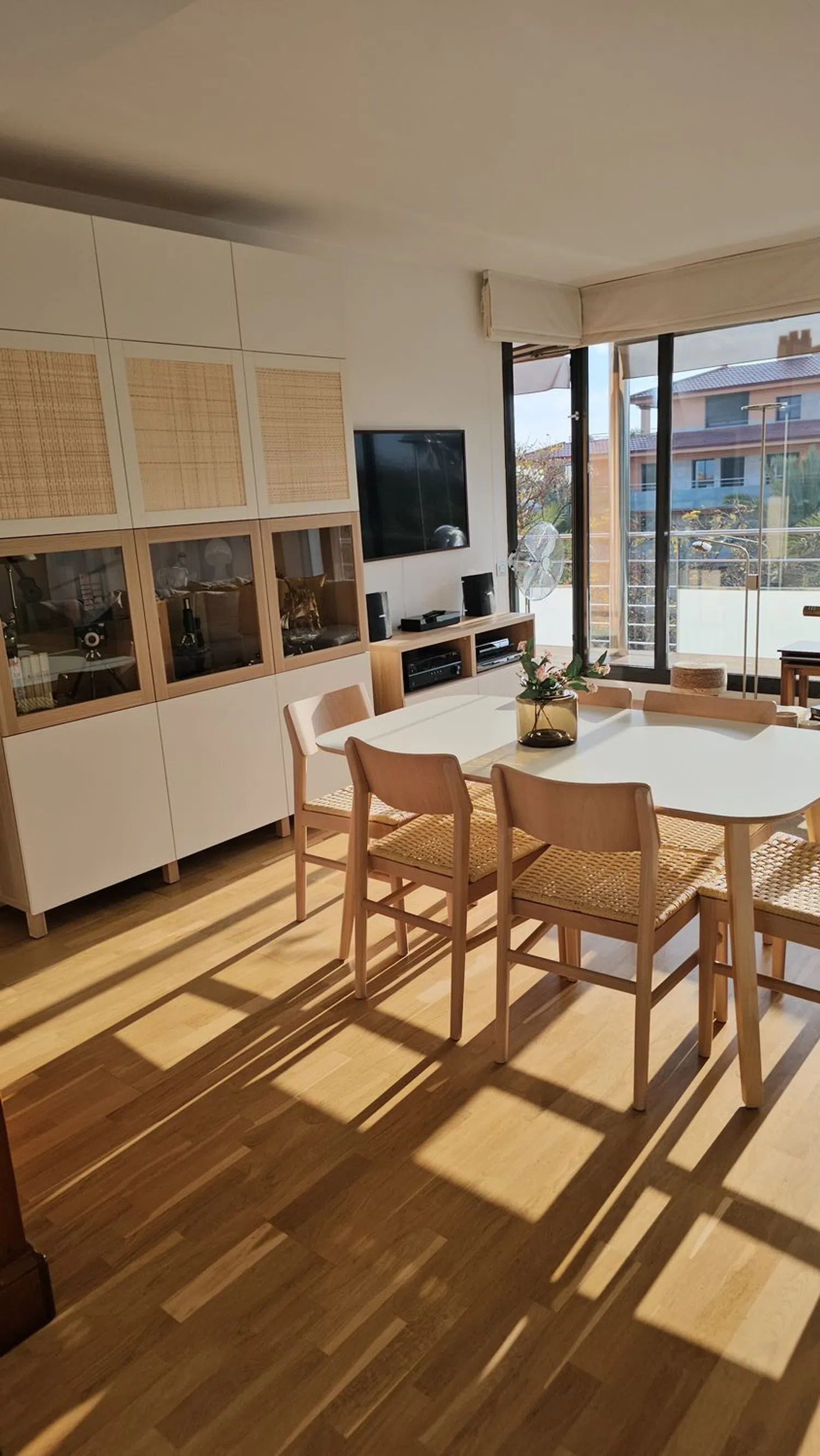 Piso en avenida del Mar, 10 - Foto 34