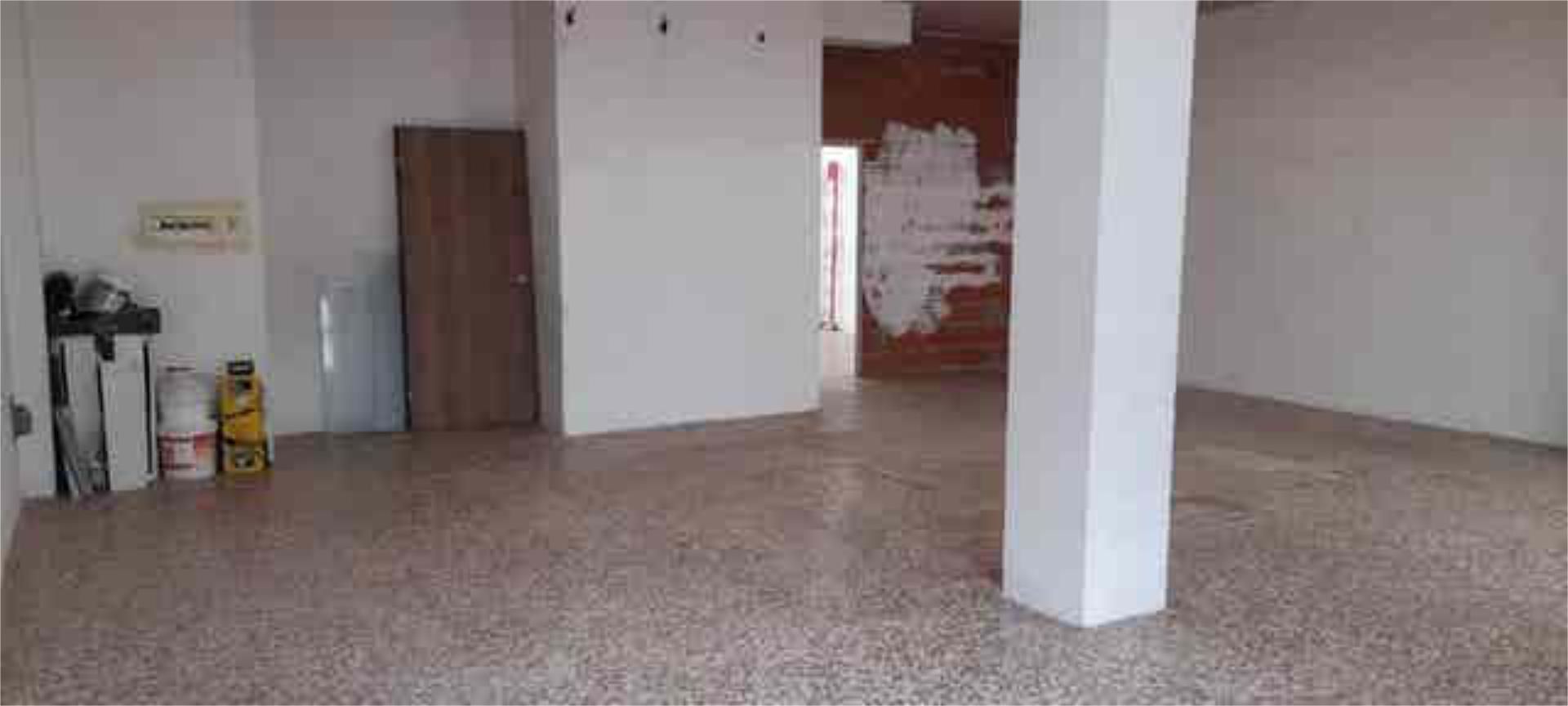 Local comercial en Can Palet - Foto 8