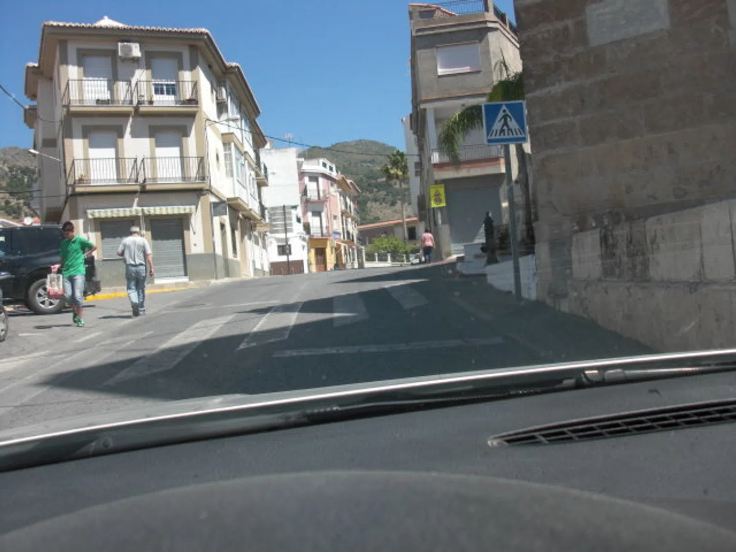 Piso en calle Guadalquivir s/n - Foto 37