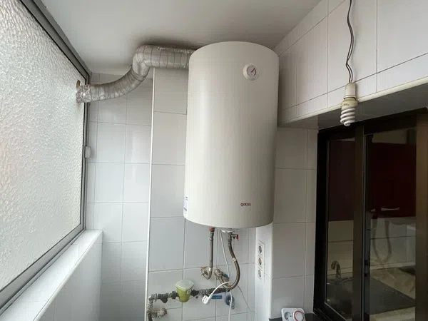 Piso en calle Albuñol, 1 - Foto 11