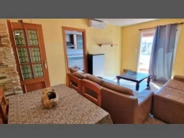 Dúplex en calle Utopía, 36 - Foto 16