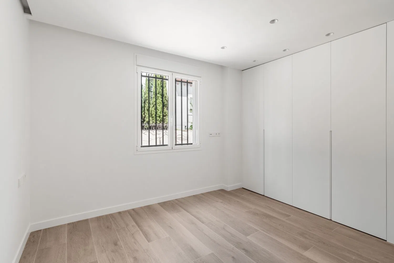 Piso - Foto 23