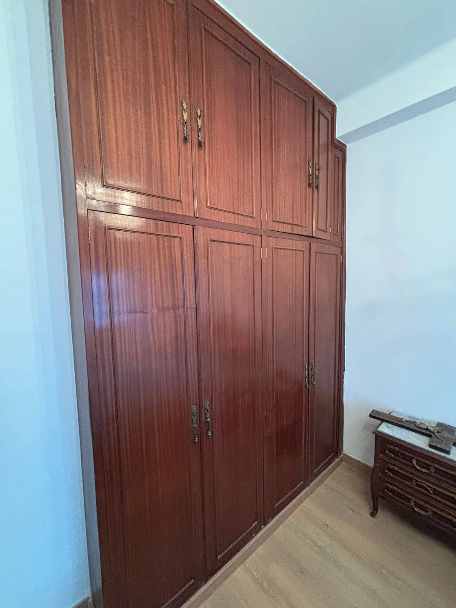 Piso en avenida de Galicia, 3 - Foto 12