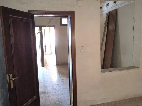 Casa o chalet independiente en Calle Reina Victoria, 68 - Foto 17