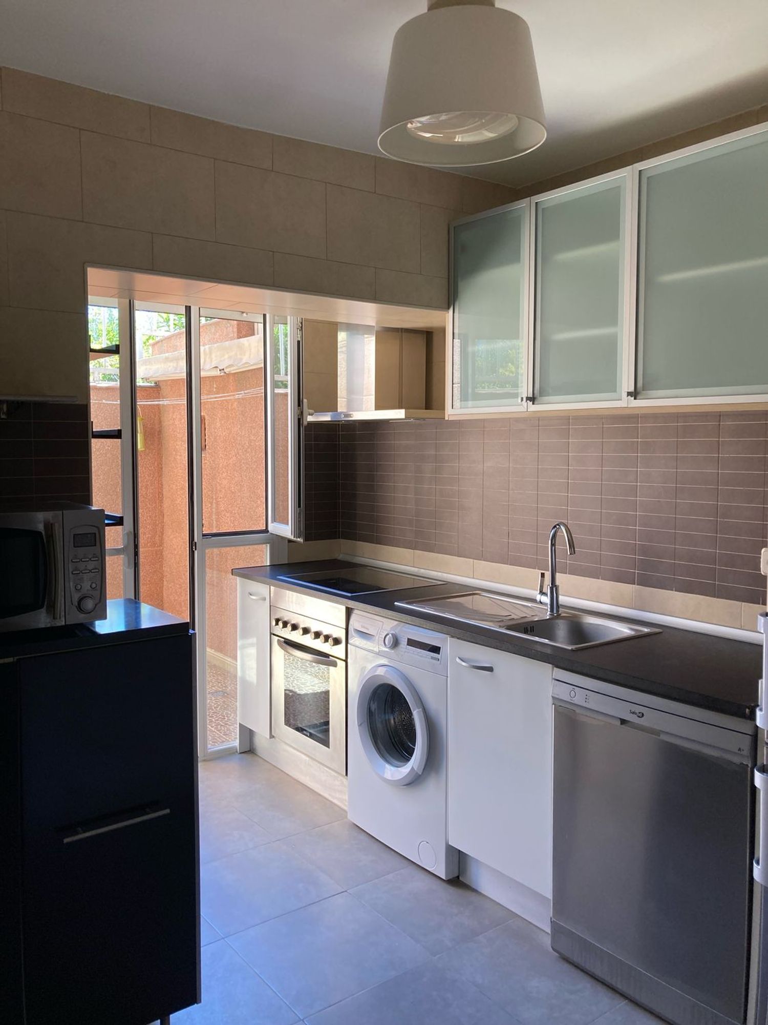 Piso en calle Isla de Yeso, 7 - Foto 4