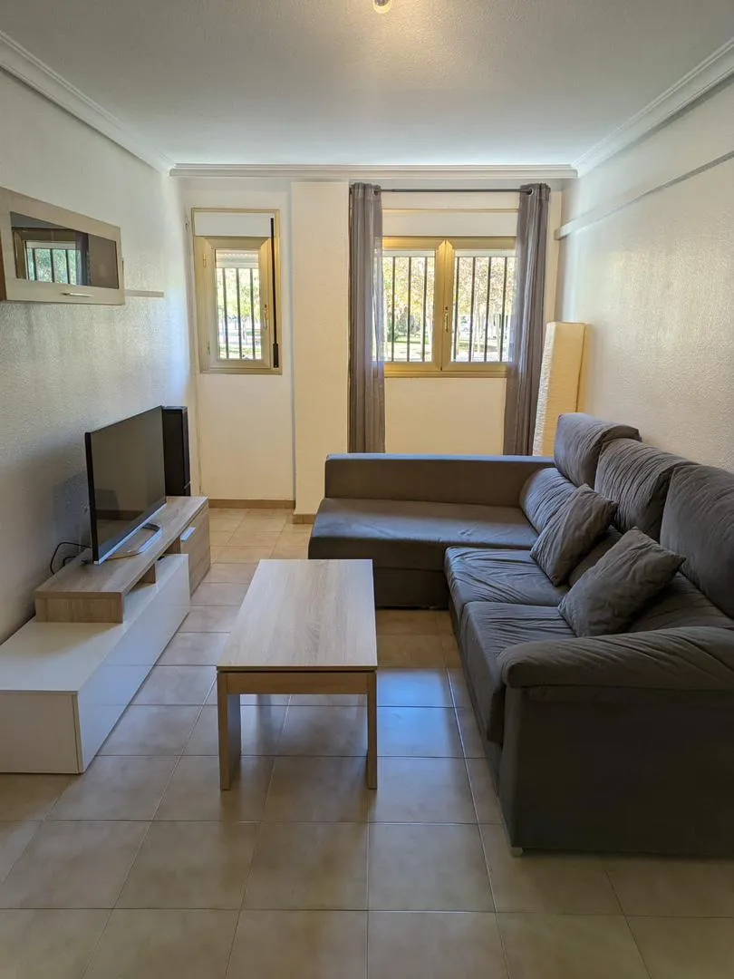 Piso en  Calle Rubén Celis 3 - Foto 6