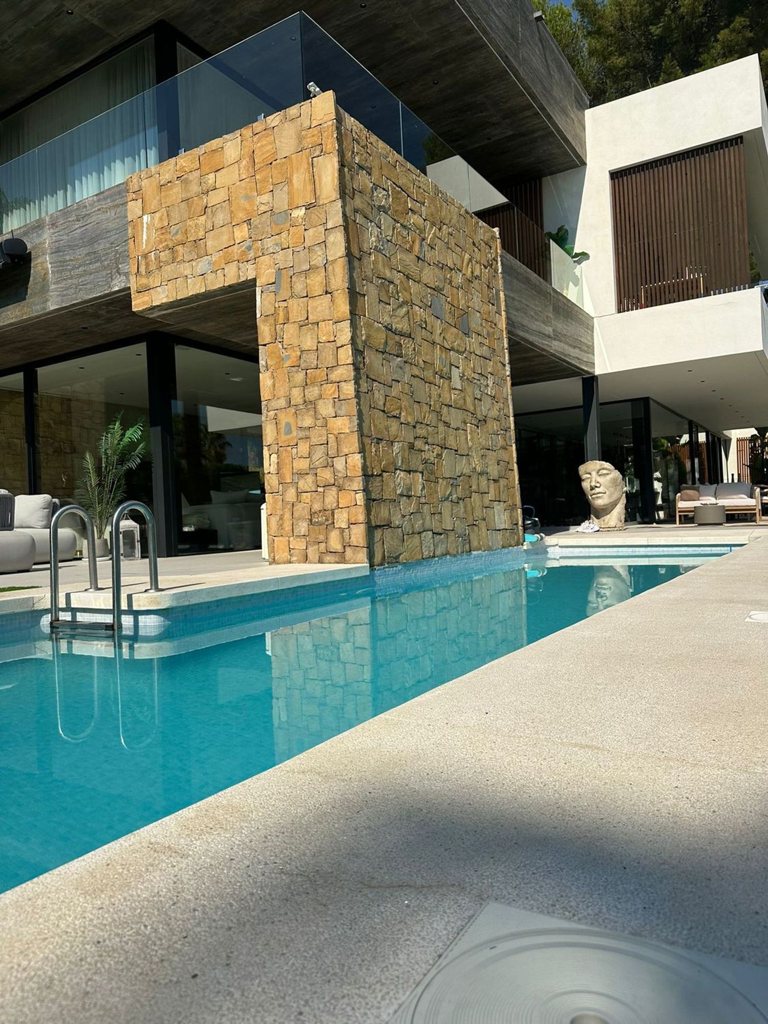 Casa independiente en Cortijo de nagueles, 157 - Foto 16