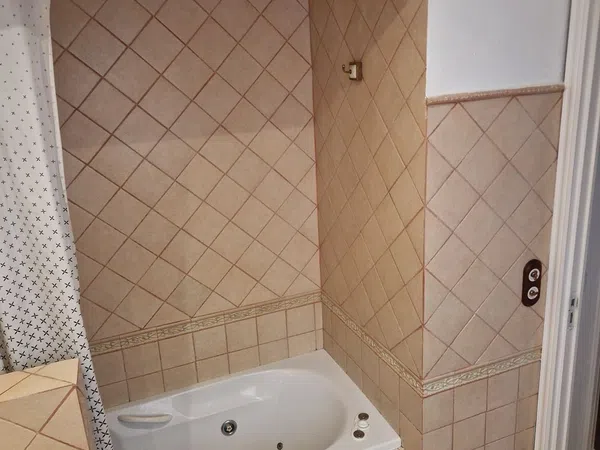 Piso en Calle de Ramon Muntaner, 10, Bons Aires - Foto 5