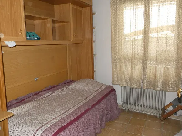 Piso en Pinos Alta, Valdeacederas - Foto 9