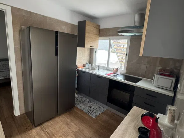 Casa independiente en calle San Fernando, 43 - Foto 12