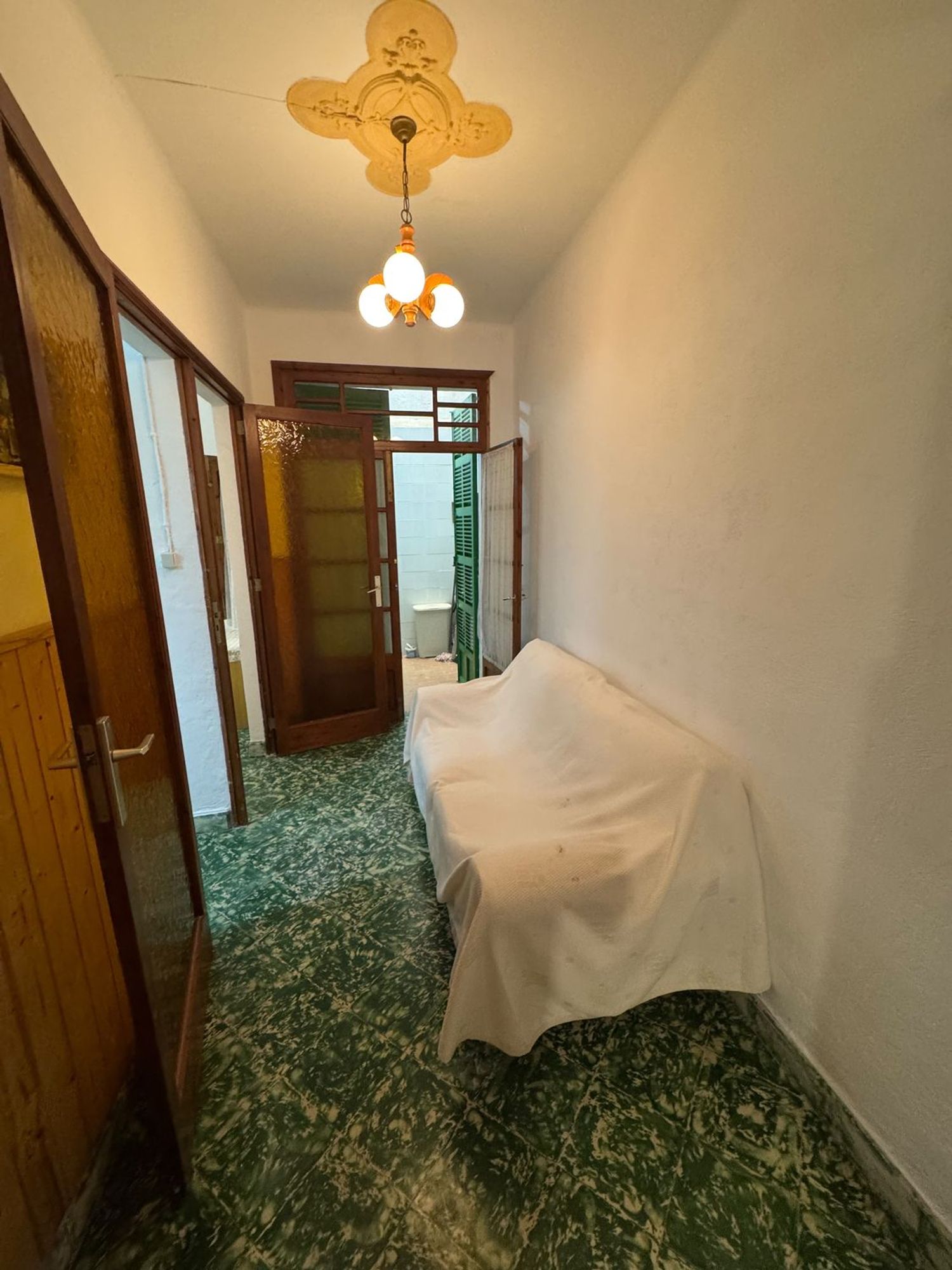Piso en Plaza del Carme, 12, Porto Cristo, Porto Cristo - Foto 10