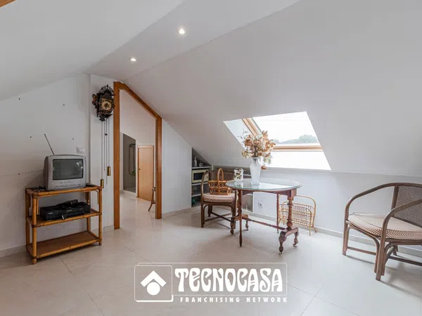 Casa o chalet independiente en Valldoreix, Valldoreix - Foto 83