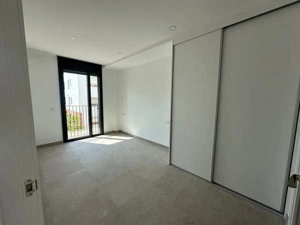Piso en Calle Major, 51, Centro Pueblo, Centro Pueblo - Foto 6