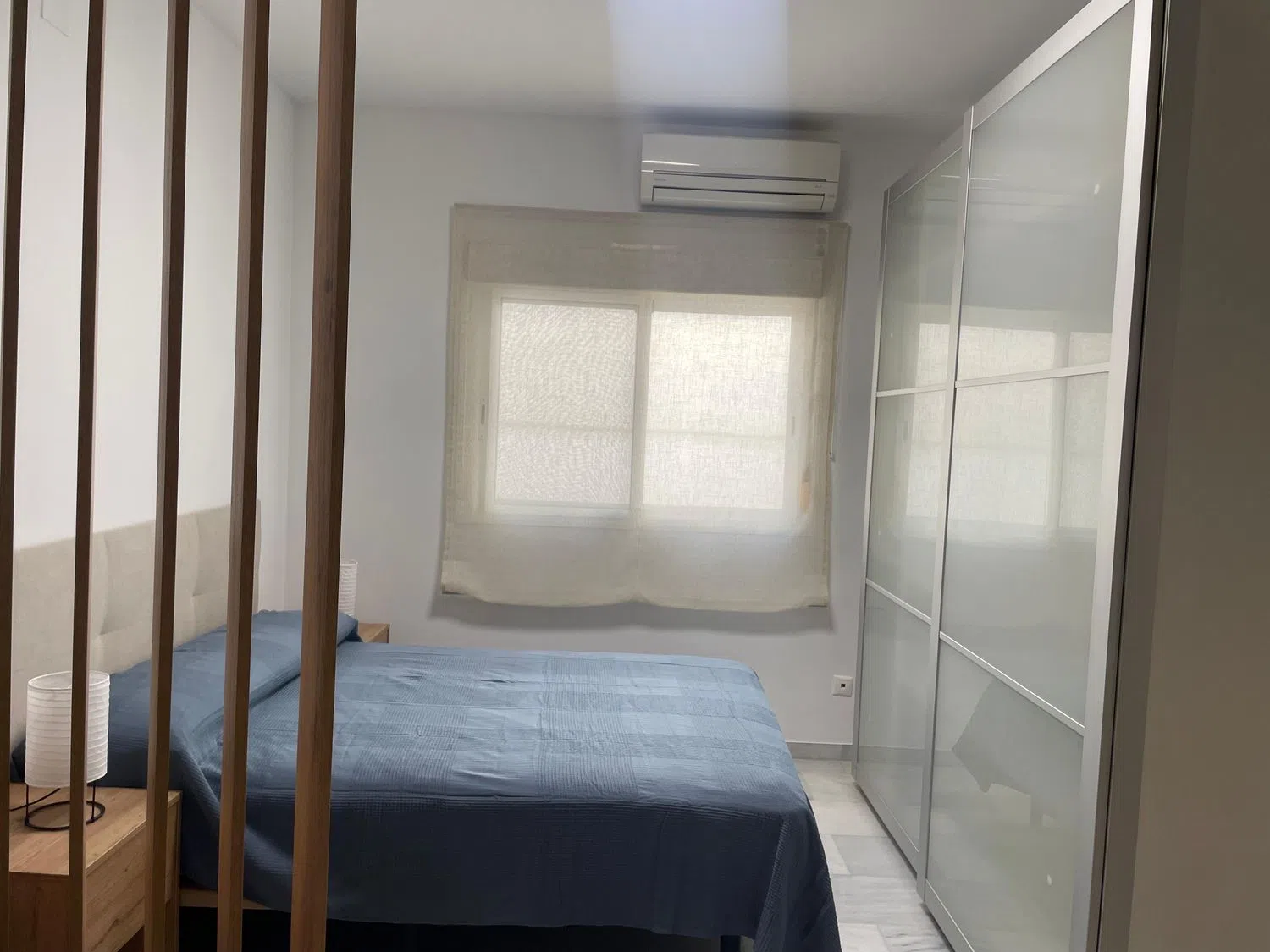 Estudio en calle Carril, 38 - Foto 8