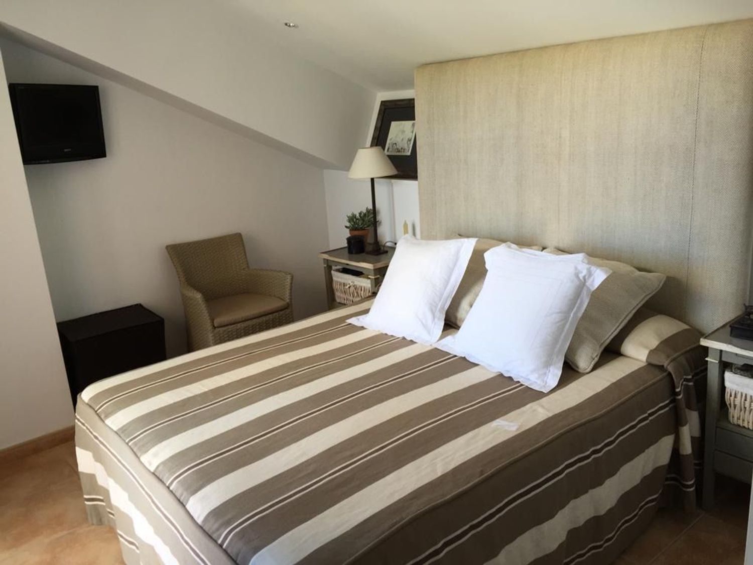 Dúplex en Calle Gèvova, 22, Montañar, Montañar - Foto 3