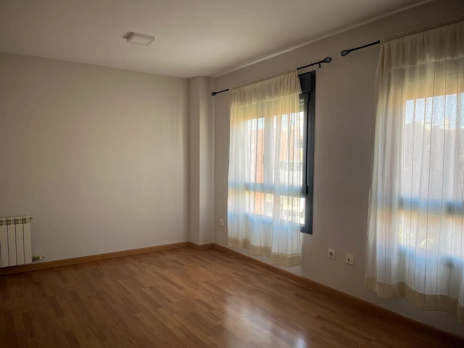 Piso en calle Emir, 3 - Foto 10