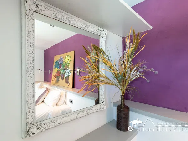 Chalet pareado en calle de la Carrerada, 29 - Foto 25