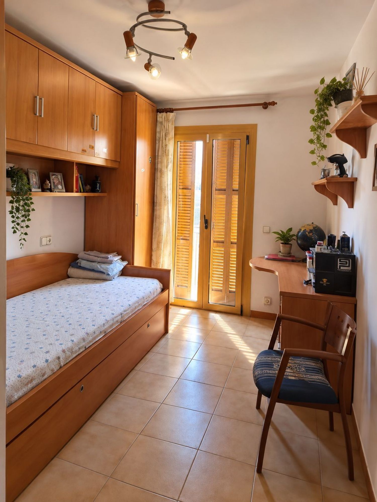 Chalet adosado en Calle Magallanes, 83, Can Picafort, Can Picafort - Foto 6