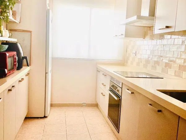 Piso en Avenida Oriental, 2, San Pedro Pueblo - Foto 10