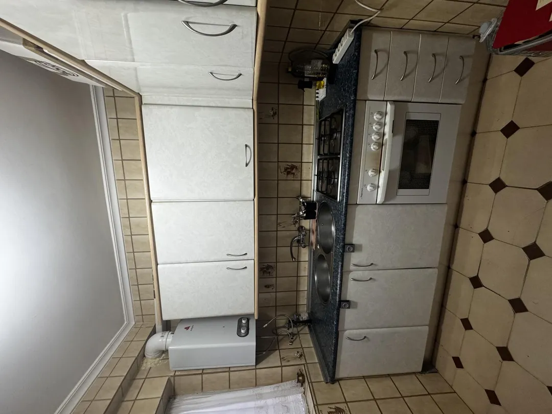 Piso en  Calle Padre Damián 55 - Foto 9