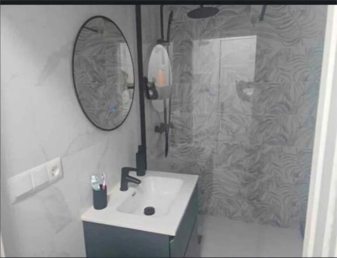 Chalet en Granja Suarez - Foto 1