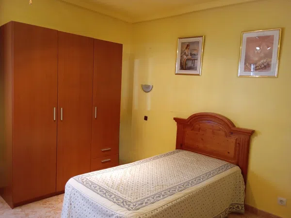 Casa rural en Barrionuevo, 5 - Foto 27