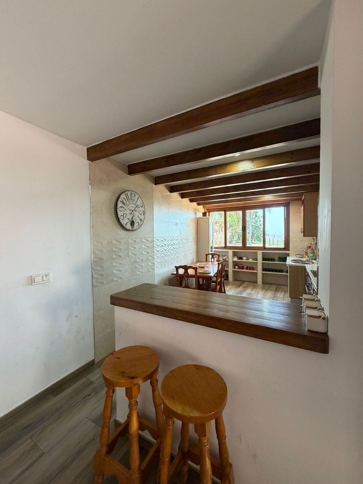 Casa rural en Calle Callé las Peñuelas, 36, Almuñecar Centro, Almuñecar Centro - Foto 9