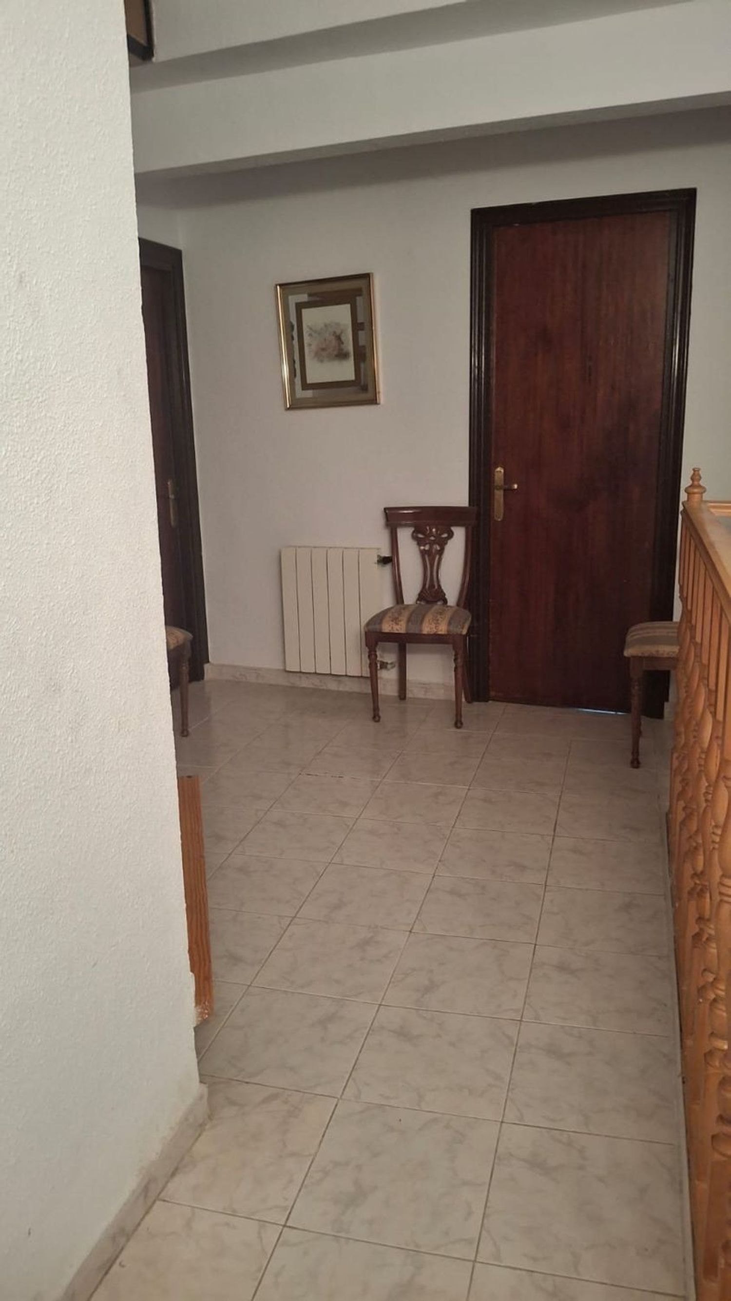 Chalet adosado en Calle Peñuelas, 22 - Foto 15