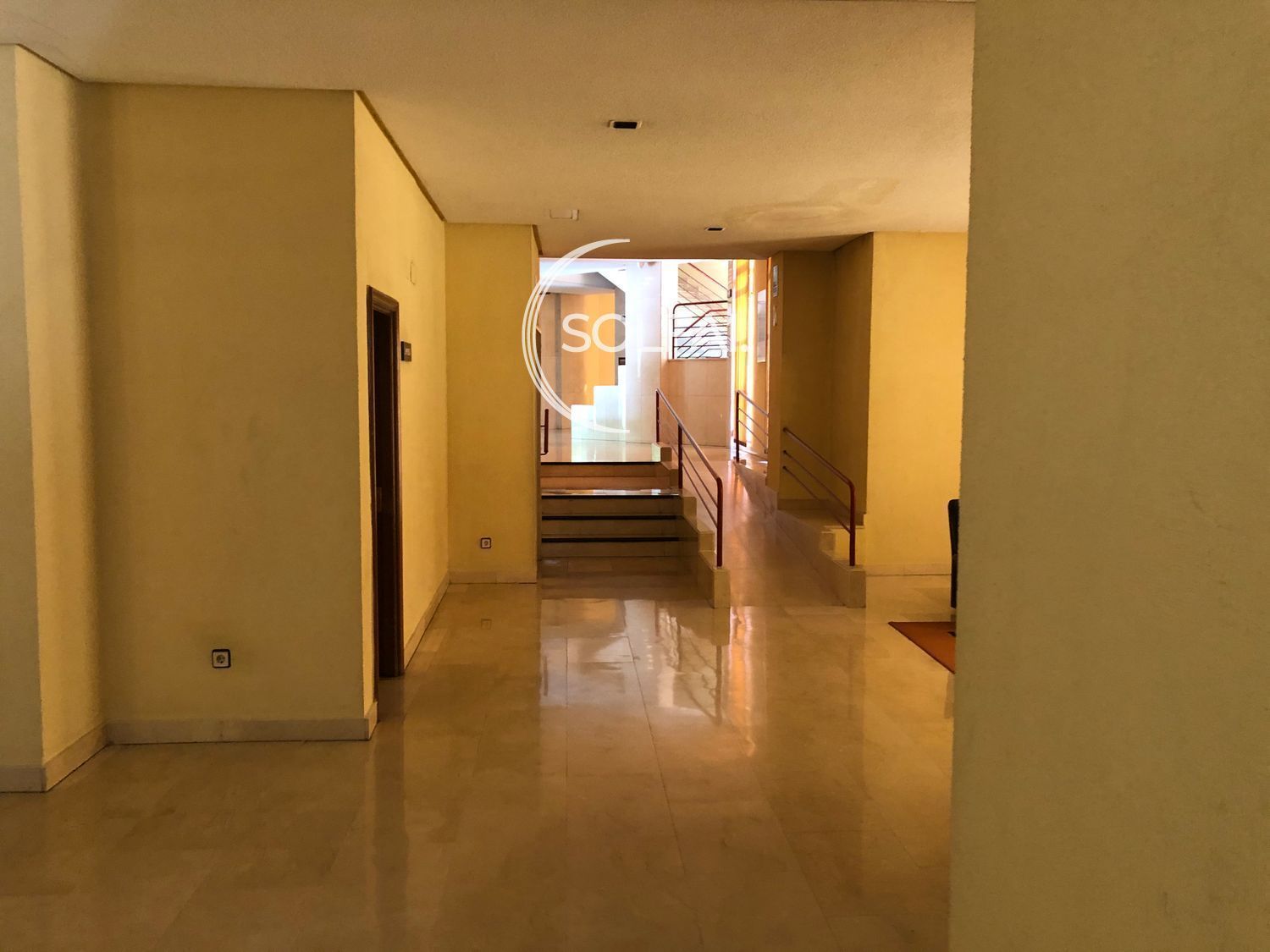Piso en Calle de Jesús Aprendiz, Niño Jesús - Foto 34