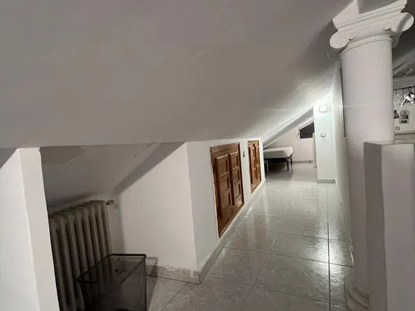 Dúplex en Calle del Humilladero, 17, Palacio - Foto 17