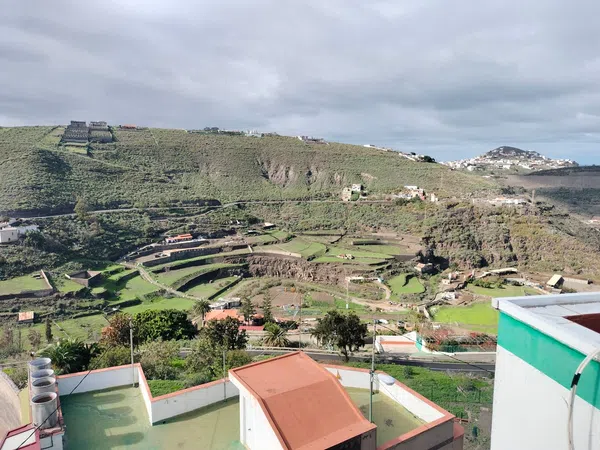 Casa independiente en calle Acequia, 40 - Foto 33