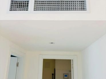 Piso en  Carrer de Joan Crespí 47 - Foto 17