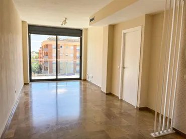 Piso en  Avinguda Vila de Blanes 146 - Foto 2