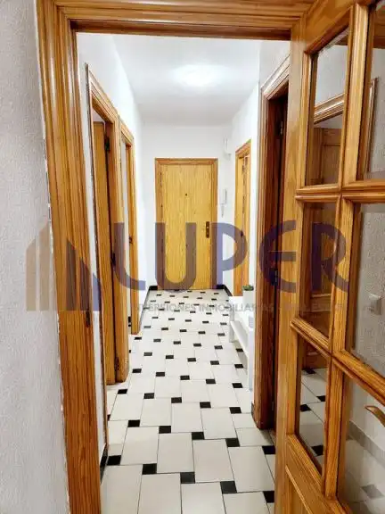 Piso en Alicante / Alacant - Foto 18