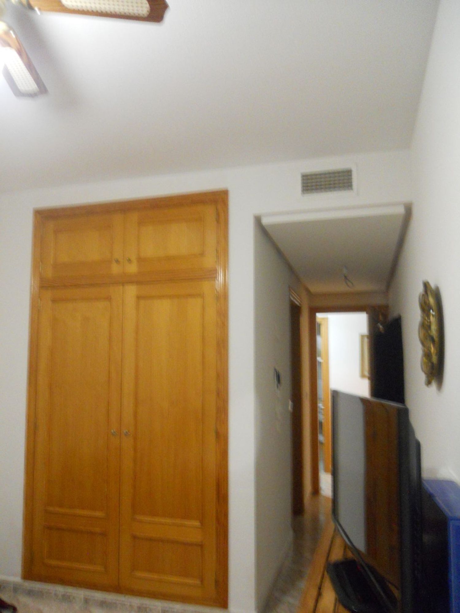 Piso en paseo Marqués de Corvera, 68 - Foto 15